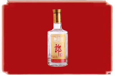 吉安烟酒回收郎酒.jpg